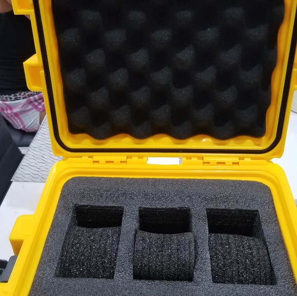 Invicta Watch - Picture 7 of 12